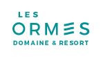 coupon réduction DOMAINE DES ORMES